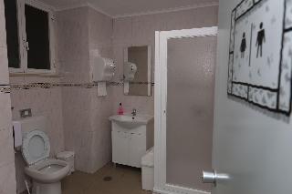 O Elétrico Guesthouse fotoÄŸrafÄ±