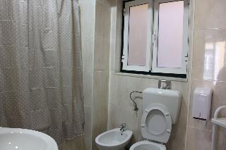 O Elétrico Guesthouse fotoÄŸrafÄ±