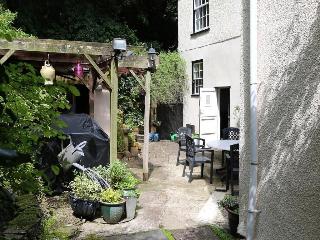 Lammas Park House otel fotoğrafı