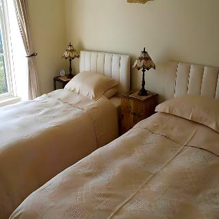 Lammas Park House fotoÄŸrafÄ±
