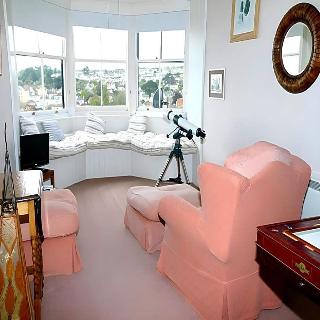Lammas Park House fotoÄŸrafÄ±