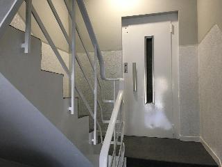 Mirandesa Guesthouse fotoÄŸrafÄ±
