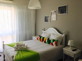 Mirandesa Guesthouse otel fotoğrafı