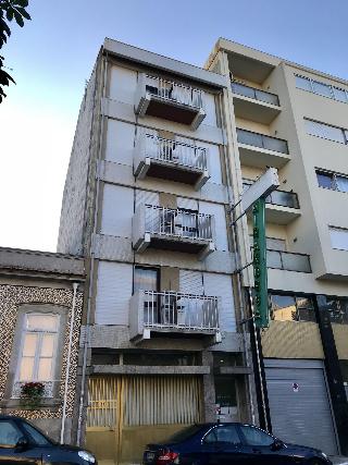 Mirandesa Guesthouse fotoÄŸrafÄ±
