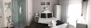 Mirandesa Guesthouse fotoÄŸrafÄ±