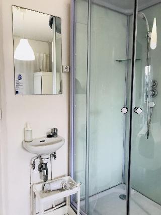 Mirandesa Guesthouse fotoÄŸrafÄ±