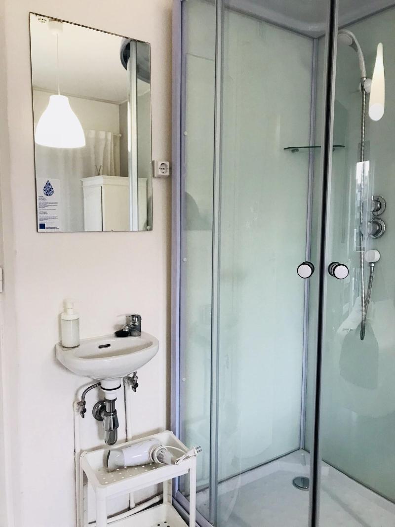 Mirandesa Guesthouse - Oda