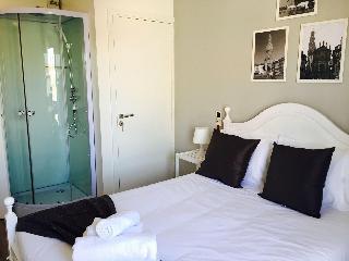 Mirandesa Guesthouse fotoÄŸrafÄ±
