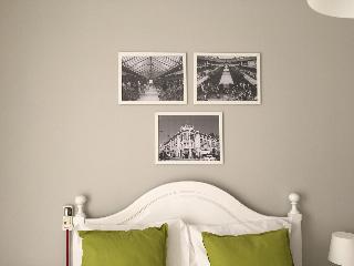 Mirandesa Guesthouse fotoÄŸrafÄ±