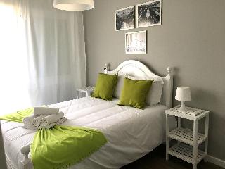 Mirandesa Guesthouse fotoÄŸrafÄ±