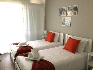 Mirandesa Guesthouse fotoÄŸrafÄ±