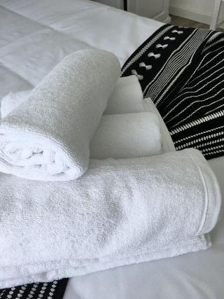 Mirandesa Guesthouse fotoÄŸrafÄ±