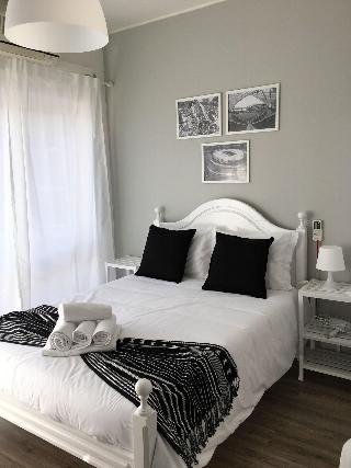 Mirandesa Guesthouse fotoÄŸrafÄ±