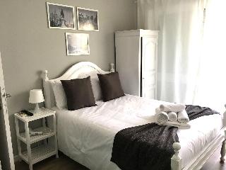 Mirandesa Guesthouse fotoÄŸrafÄ±