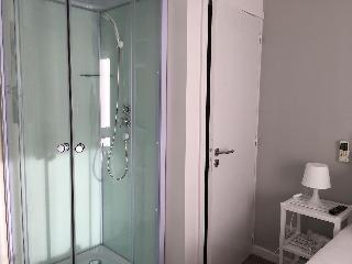 Mirandesa Guesthouse fotoÄŸrafÄ±