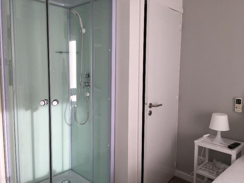 Mirandesa Guesthouse - Oda