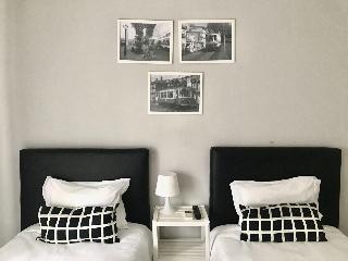 Mirandesa Guesthouse fotoÄŸrafÄ±