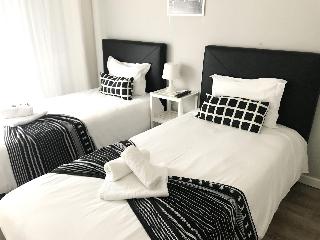 Mirandesa Guesthouse fotoÄŸrafÄ±