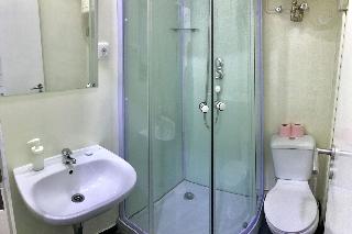 Mirandesa Guesthouse fotoÄŸrafÄ±