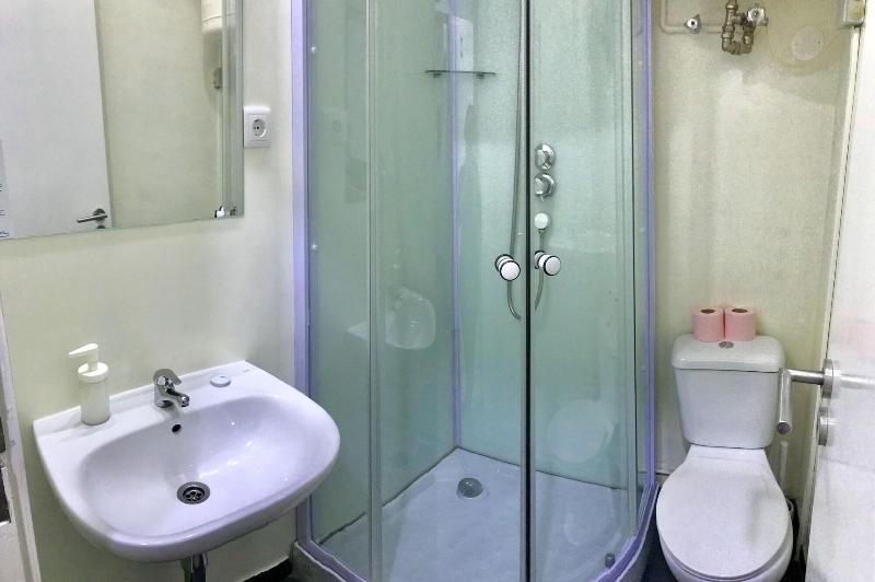 Mirandesa Guesthouse - Oda
