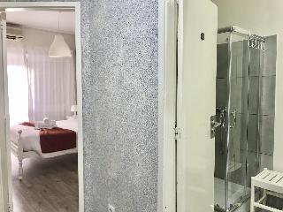 Mirandesa Guesthouse fotoÄŸrafÄ±
