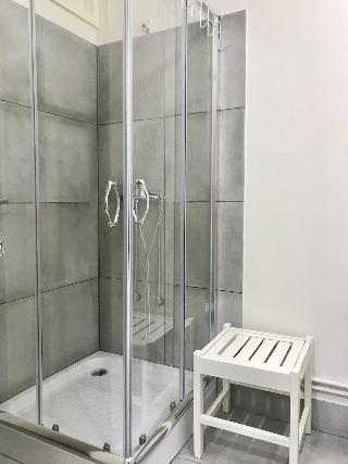 Mirandesa Guesthouse fotoÄŸrafÄ±