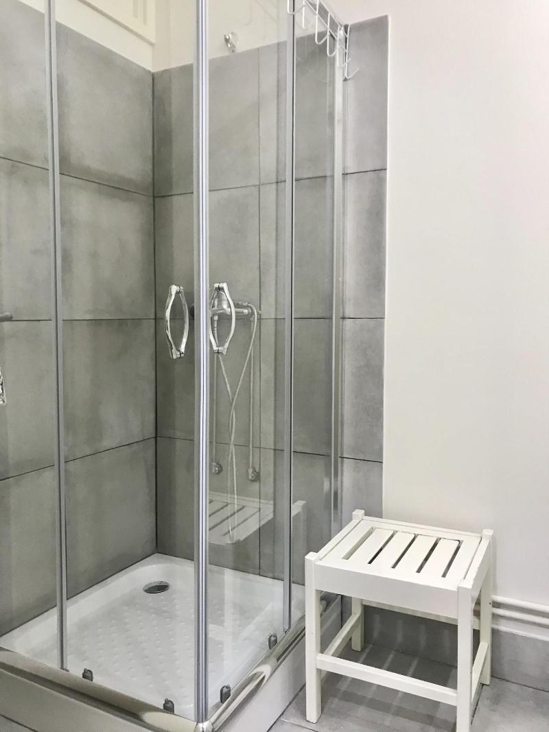 Mirandesa Guesthouse - Oda