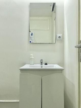 Mirandesa Guesthouse fotoÄŸrafÄ±