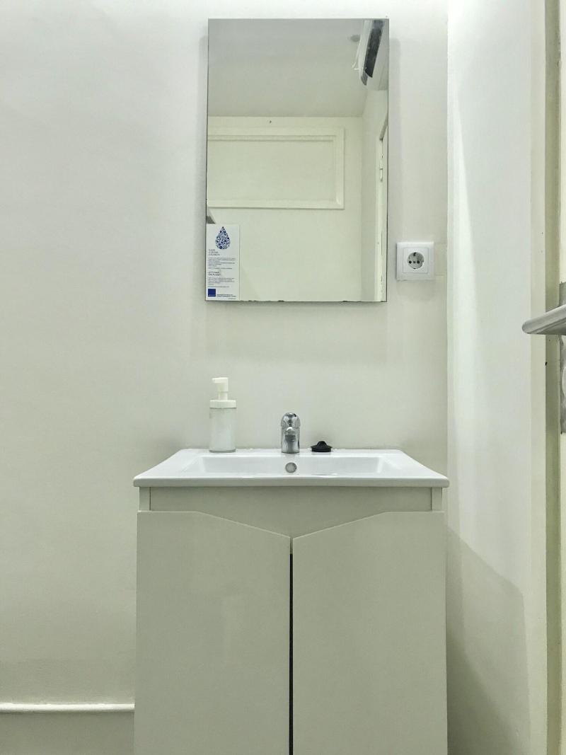 Mirandesa Guesthouse - Oda