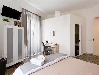 B&B Essenze otel fotoğrafı