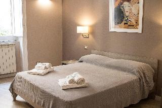 Bagnasco 18 otel fotoğrafı