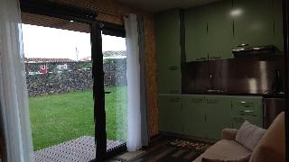Alluar Lodge fotoÄŸrafÄ±