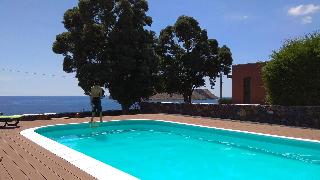 Alluar Lodge fotoÄŸrafÄ±