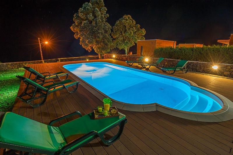 Alluar Lodge - Aktivite