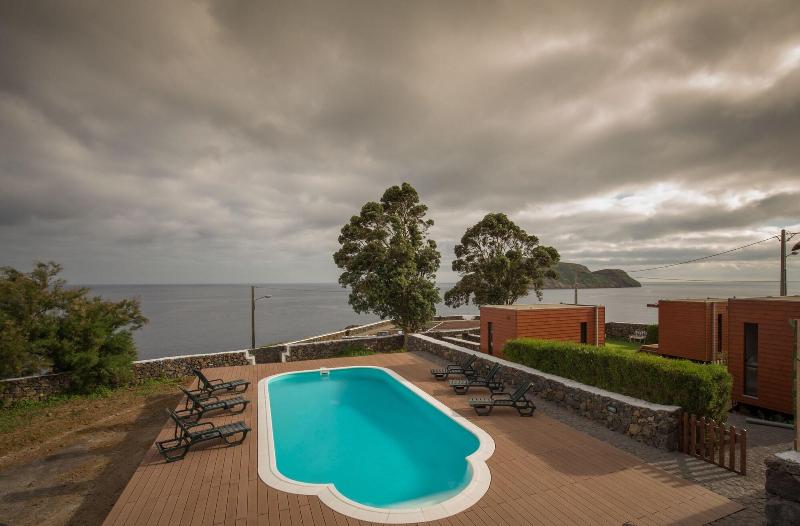 Alluar Lodge - Aktivite