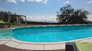 Alluar Lodge fotoÄŸrafÄ±