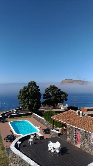 Alluar Lodge fotoÄŸrafÄ±