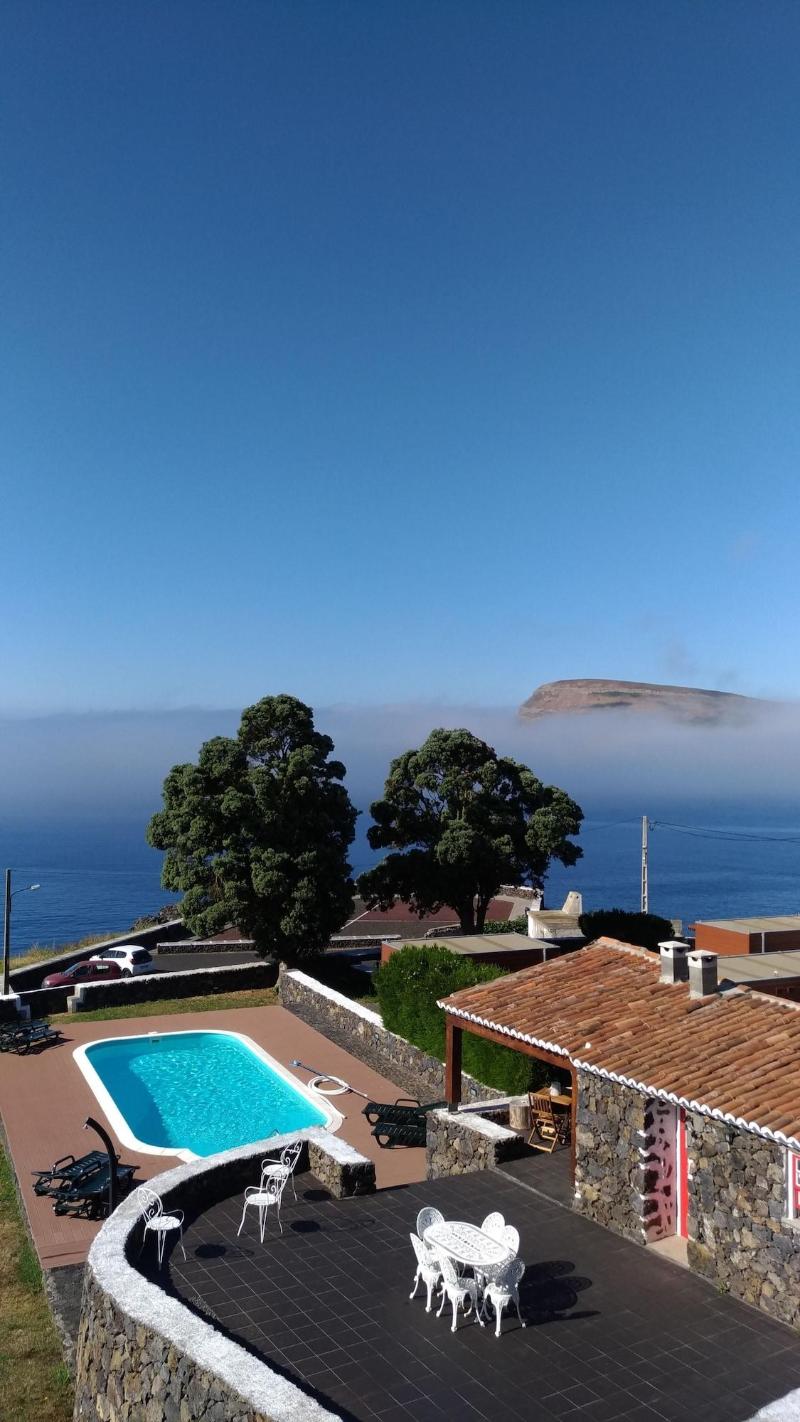 Alluar Lodge - Aktivite