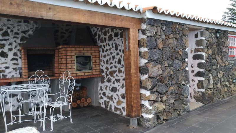 Alluar Lodge - Aktivite