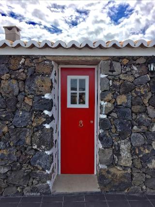 Alluar Lodge fotoÄŸrafÄ±