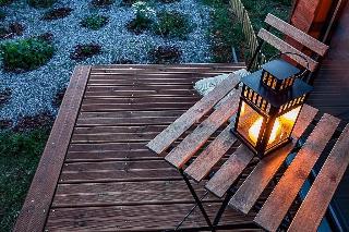 Alluar Lodge fotoÄŸrafÄ±