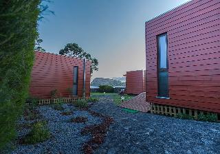 Alluar Lodge fotoÄŸrafÄ±