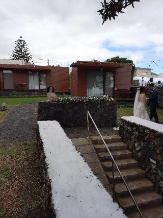 Alluar Lodge fotoÄŸrafÄ±