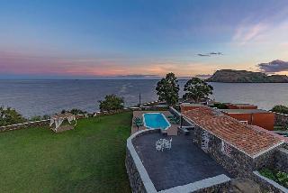 Alluar Lodge fotoÄŸrafÄ±