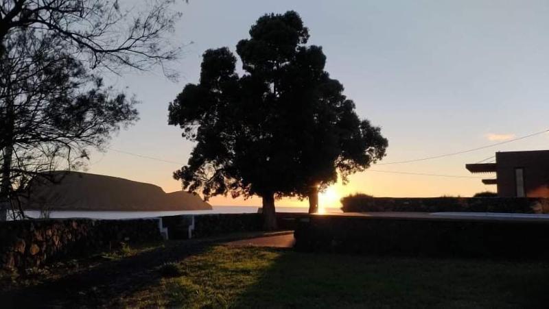 Alluar Lodge - Genel