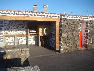 Alluar Lodge fotoÄŸrafÄ±