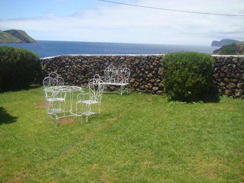 Alluar Lodge - Genel