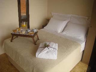 Alluar Lodge fotoÄŸrafÄ±