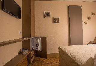 Alluar Lodge fotoÄŸrafÄ±
