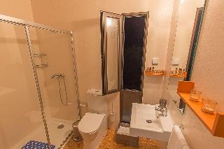 Alluar Lodge fotoÄŸrafÄ±